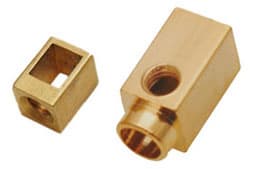 Earthing Accessories_ HRC Fuse Links _ Connectors